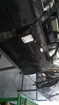 Passenger Right Front Door Electric Fits 16-19 Passat 519544. Fixed Price $672.35.