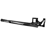 1967-69 Camaro & Firebird Convertible Rocker Panel Inner Outer Lh New. Fixed Price $380.09.