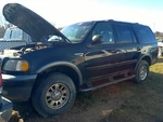 Passenger Front Door Electric Windows Fits 97-02 Expedition 125905. Fixed Price $935.99.