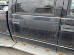 Passenger Rear Side Door Crew Cab Fits 92-00 Chevrolet 3500 Pickup 3371007. Fixed Price $495.00.