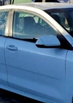 2018-2023 Kia Rio Rh Right Passenger Front Door Oem. Fixed Price $1075.90.