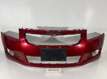 2011-2014 Chevrolet Cruze Front Bumper Cover Oem. Fixed Price $230.00.