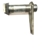 General Motors/gm Clutch Lever 3978968 Nos. Fixed Price $30.86.