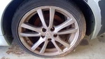 (local Pickup Only) Driver Left Front Door Sedan Fits 06-13 Lexus IS250 1105363. Fixed Price $268.90.
