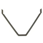 Omix V-frame Bracket Fits 41-64 Ford And Willys Models. Fixed Price $110.99.