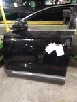 Driver Left Front Door Fits 16-18 Mkx 549795. Fixed Price $506.99.