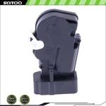 Door Lock Actuator Front Right For 00-06 Toyota Tundra Sequoia Avalon 746-639. Fixed Price $12.08.