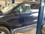 Driver Left Front Door Without Express Power Fits 07-09 Acadia 334066. Fixed Price $503.90.