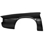 1974 75 76 77 78 79 80 81 Camaro Quarter Panel Skin Right Edp Coated Dynacorn. Fixed Price $503.95.