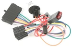 1959-64 Gm; Steering Adapter Harness; For 1969-74 Columns;. Fixed Price $49.99.