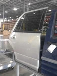 Passenger Rear Side Door Electric Cladding Fits 07-17 Expedition 722043. Fixed Price $466.43.