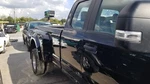 20 Ford F350 Super Duty Stx Door Rear Right Passenger Black Extended Cab. Fixed Price $382.50.