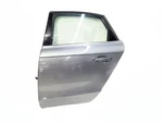 0C Monsoon Gray Rear Left Door Oem 2012 2013 2014 2015 2016 Audi A4 S4. Fixed Price $290.94.