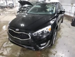 2015 Kia Cadenza Front Door Left. Fixed Price $550.00.