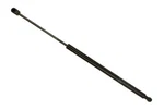 Suspension Body Lift Kit Sachs SG271002. Fixed Price $20.48.