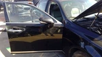 Passenger Front Door Infrared Glass Fits 07-12 Lexus LS460 339646. Fixed Price $495.00.