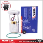 Fuel Pump For Chrysler 300 Dodge Challenger Charger Magnum Rwd W/ 18 Gallon Tank. Fixed Price $39.80.