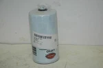 Fuel Filter, Engine M915/M916A1, 2910-00-304-3427(2EACH). Fixed Price $26.00.