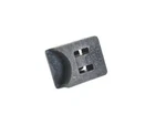 Sliding Door Mopar 68273261AA. Fixed Price $14.83.