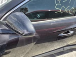 Driver Front Door Us Built Keyless Ignition Smart Fits 22-24 Tucson 3697536. Fixed Price $1815.00.