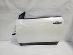 2012 2013 2014 Nissan Murano Crosscabriolet Convertible Oem Left Door Shell. Fixed Price $349.00.