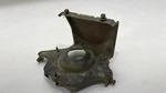 1969 Chevy Camaro Head Light Bucket Lamp Panel Standard Grill Non Rs Left. Fixed Price $58.79.