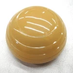 1939 Ford Car Floor Shift Knob Spd (ivory) New. Fixed Price $21.95.