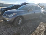 (local Pickup Only) Fuel Tank Fits 08-12 Infiniti EX35 1263201. Fixed Price $140.63.
