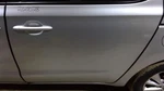 Driver Rear Side Door Without Power Sliding Fits 15-21 Sedona 963580. Fixed Price $550.00.