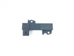 2024 Ford Mustang 5.0 Gt Convertible Keyless Entry Module DS7T15K603AA. Fixed Price $49.99.