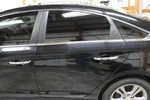 2018 2019 Hyundai Sonata Driver Rear Door *paint BLACK-S3**000 Grade**. Fixed Price $645.00.