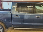 2025 Gmc Sierra Denali 1500 Passenger Right Rear Side Door 3105167. Fixed Price $1169.00.