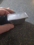 Ashtray 71-74 Challenger Barracuda Console 66-70 Body Rear Armrest Mopar. Fixed Price $29.99.