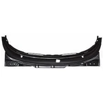 Golden Star CP13-571 Cowl Panel Inner Upper Chevy. Fixed Price $699.95.