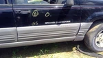 Passenger Right Front Door Fits 96-98 Grand Cherokee 362499. Fixed Price $599.89.
