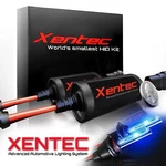 New Xenon Light Hid Kit For Dodge Dart Durango Grand Caravan Journey Neon. Fixed Price $38.92.