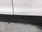2018 Nissan Rogue Sport Driver Left Rear Door Oem 53000 Miles Used 1244989. Fixed Price $695.00.