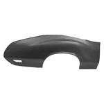 For Oldsmobile Cutlass 70-72 Goodmark Rear Passenger Side Quarter Panel Skin. Fixed Price $307.04.