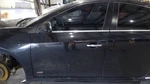 2014 Chevrolet Cruze Driver Front Door Lh Black Oem Used 1146172. Fixed Price $406.39.