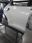 Passenger Rear Side Door Electric Vin J 1ST Digit Fits 17-20 Rogue 524815. Fixed Price $639.59.
