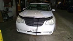 (local Pickup Only) Passenger Front Door Electric Sedan 6 Pin Connector Fits 07-. Fixed Price $169.99.