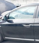 2017-2022 Hyundai Ioniq Lh Left Driver Front Door Oem. Fixed Price $1181.90.
