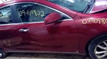 Passenger Front Door Without Center Moulding Package Fits 08-12 Malibu 10278641. Fixed Price $528.65.