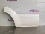2007 Lexus GX470 Rear Door Moulding White Right Passenger. Fixed Price $170.00.