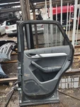 Passenger Right Front Door Coupe Fits 10-15 Camaro 329962. Fixed Price $477.75.