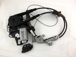 2011-2014 Toyota Sienna Electric Sliding Door Motor Driver 85006-08012. Fixed Price $230.97.