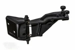 Oem Mopar Right Sliding Door Hinge 2008-2017 Dodge Grand Caravan Town & Country. Fixed Price $144.64.