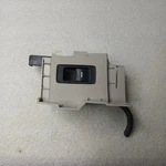 Door Switch Garnish Bezel Fits Acura Rdx 2007 2012 Oem 83792-STK-A010-M1. Fixed Price $29.99.