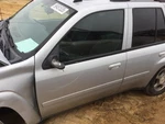 Driver Left Front Door Fits 04-09 Trailblazer 4985898. Fixed Price $171.60.