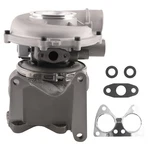 Turbo For Gmc Chevrolet Chevy Sierra Silverado 3500 Duramax Lmm Lly Lbz 6.6L. Fixed Price $533.48.